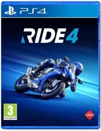 ps4-ride-4-superbike-sbk-motocykle-nowa-plyta