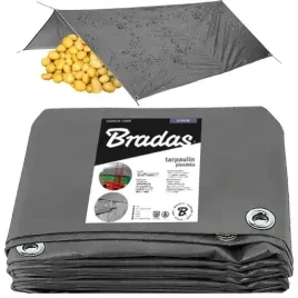 plandeka-samochod-taras-gruba-mocna-6x10m-srebrna