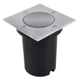 oprawa-lampa-najazdowa-gruntowa-do-led-gu10-ip67