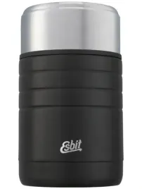 pojemnik-termos-obiadowy-esbit-majoris-08l-czarny-niezbednik-harcerski