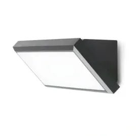 kinkiet-zewnetrzny-lampa-elewacyjna-ogrodowa-12w-mocna-led-ip65