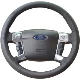 pokrowiec-kierownicy-obszycie-ford-smax-mondeo-mk4