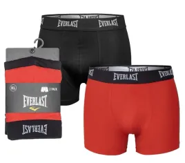 everlast-bokserki-meskie-bawelniane-2pak-r-l-czarny-czerwony