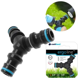 cellfast-lacznik-trojnik-szybkozlacze-ergo-53-205