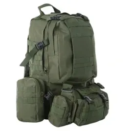 plecak-taktyczny-wojskowy-duzy-50l-4w1-i183