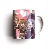 kubek-magiczny-isekai-quartet-do-wyboru