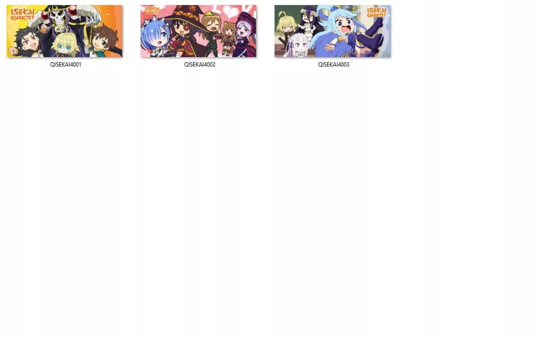 kubek-magiczny-isekai-quartet-do-wyboru