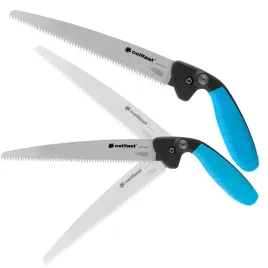 pila-jednoreczna-skladana-41-041-ergo-cellfast