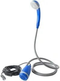 prysznic-turystyczny-kempingowy-brunner-12-v-biwak-survival-kemping