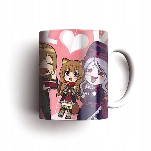 kubek-isekai-quartet-do-wyboru