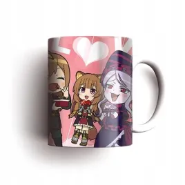 kubek-isekai-quartet-do-wyboru