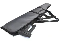 pokrowiec-na-wiatrowke-torba-etui