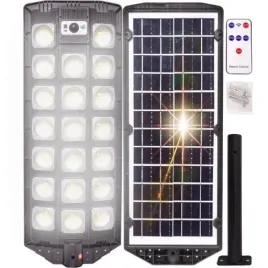 lampa-uliczna-solar-2000-w-30000-lm-zasilanie-solarne