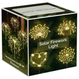 lampa-solarna-zewnetrzna-ogrodowa-led-dmuchawiec-fajerwerki-fireworks-xl