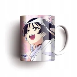 kubek-magiczny-shimoseka-shimoneta-to-iu-gainen-ga-sonzai-do-wyboru