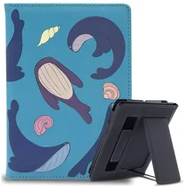 smartcase-etui-cover-okladka-obudowa-case-do-kindle-paperwhite-5-11-gen