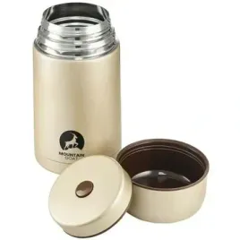 pojemnik-termiczny-termos-obiadowy-na-jedzenie-xl-kubek-termos-survival