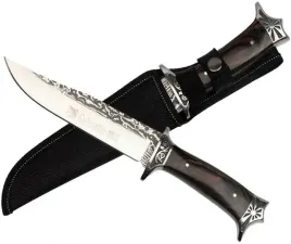 potezny-noz-mysliwski-wojskowy-finka-pokrowiec-survival-militaria
