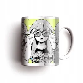 kubek-magiczny-the-quintessential-quintuplets-5-toubun-do-wyboru