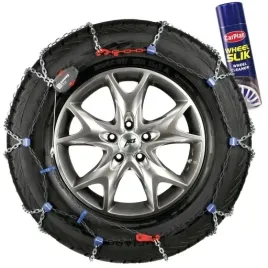 pewag-servo-suv-rsv-81a-samonapinajace-255-55-r19