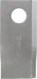 nozyk-kosiarki-rotacyjnej-lewy-102x48x4mm-fi-19mm-do-fella-140693kr