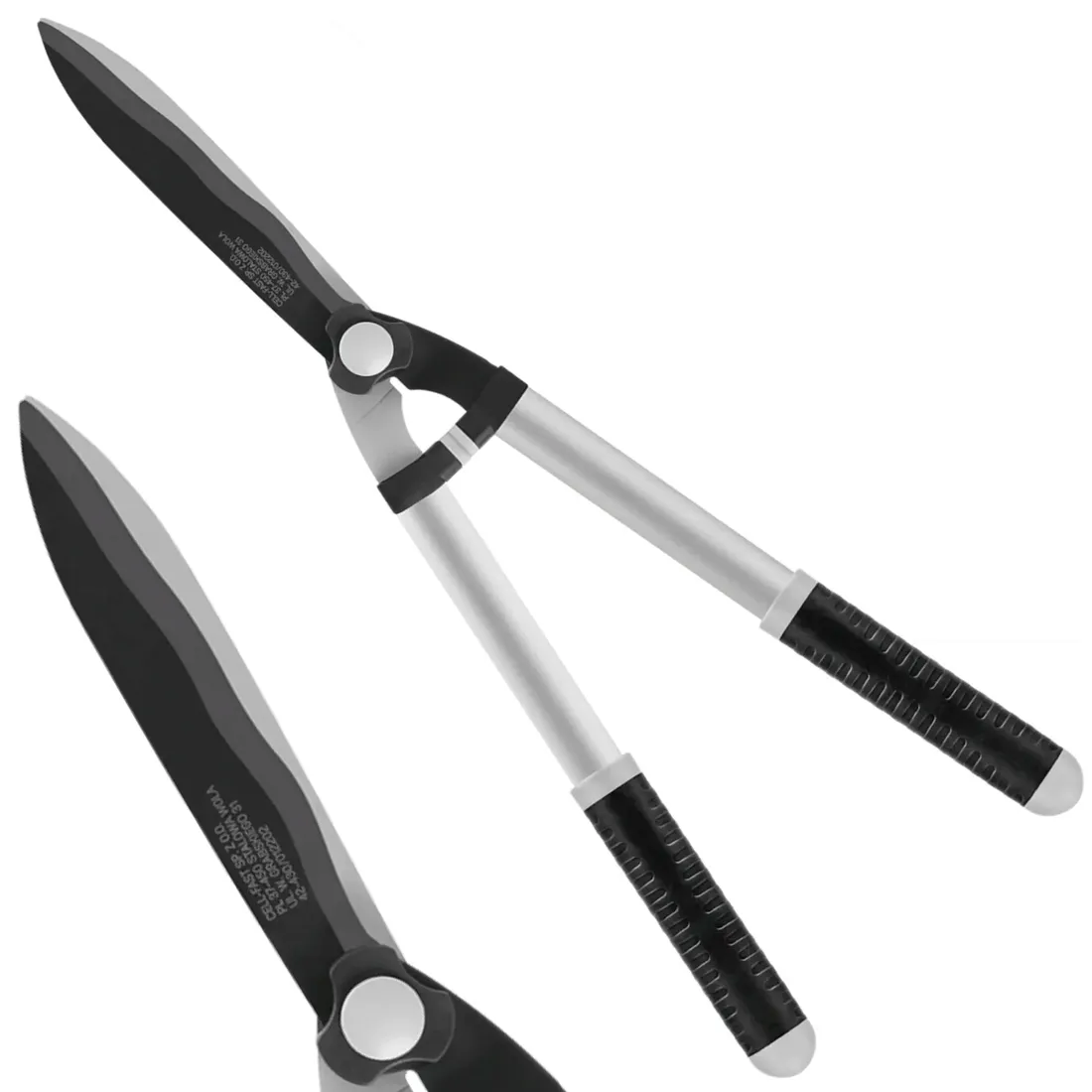 cellfast-nozyce-ogrodowe-proste-basic-620mm-42-430