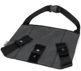 petiteandmars-adapter-do-pasa-samochodowego