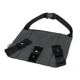 petiteandmars-adapter-do-pasa-samochodowego-stan-nowy