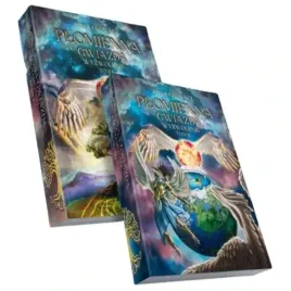 plomienna-gwiazda-wyzwolenie-2-tomy-anna-glowacz-ksiazka-prezent