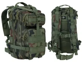 plecak-wojskowy-taktyczny-dominator-shadow-miejski-pl-camo-moro-wz-93-30l