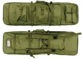 pokrowiec-na-bron-96cm-oliwkowy-militaria-survival-prezent