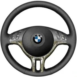 pokrowiec-kierownicy-obszycie-bmw-e39-e46-x5-e53
