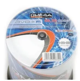 plyty-dvd-r-dl-omega-85gb-100-szt-printable