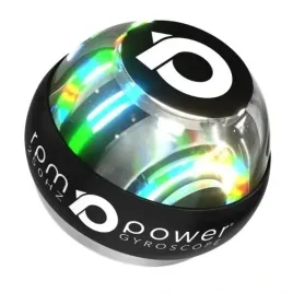 powerball-250hz-autostart-led-zyroskop-sciskacz-trening-reki-przedramienia
