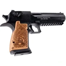 pistolet-gbb-cybergun-desert-eagle-poker-edition-pistolet-strzelba-prezent