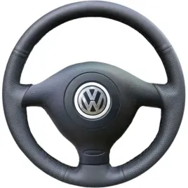 pokrowiec-kierownicy-leon-vw-passat-b5-golf-4-polo