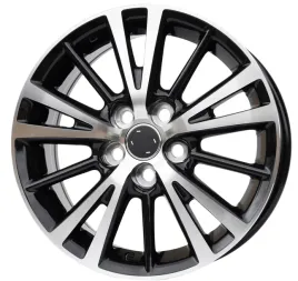 felgi-15-toyota-camry-87-91-carina-e-celica