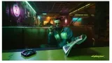 ps4-cyberpunk-2077-gra-prezent-stan-nowy