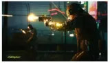 ps4-cyberpunk-2077-gra-prezent-wydawca-inny-stan-nowy