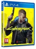 ps4-cyberpunk-2077-gra-prezent-stan-nowy