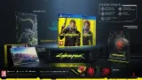 ps4-cyberpunk-2077-gra-prezent-wydawca-inny
