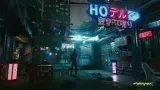 ps4-cyberpunk-2077-gra-prezent-stan-nowy-wydawca-inny