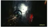 ps4-cyberpunk-2077-gra-prezent-stan-nowy