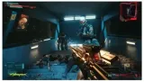 ps4-cyberpunk-2077-gra-prezent-wydawca-inny