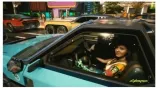 ps4-cyberpunk-2077-gra-prezent-stan-nowy-wydawca-inny