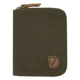 portfel-fjallraven-turystyczny-podrozny-zip-wallet-wytrzymaly-pojemny