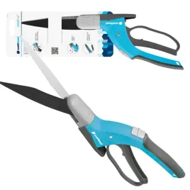 cellfast-nozyce-do-trawy-ogrodowe-jednoreczne-ideal-40-405-do-krawedzi