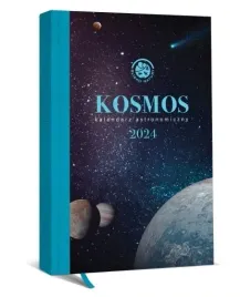 planer-kalendarz-kosmos-2024-blisko-natury-astronomiczny