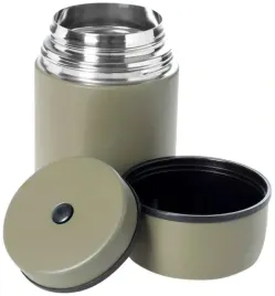 pojemnik-termiczny-termos-obiadowy-esbit-jug-500ml-kubek-termos-survival