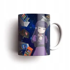 kubek-magiczny-hi-score-girl-do-wyboru